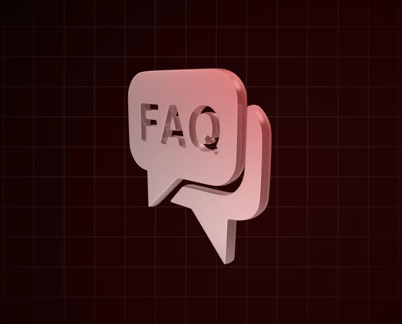 FAQ.webp