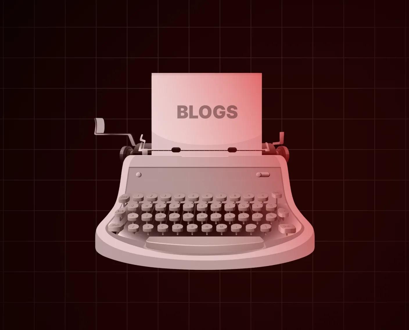 blogs.webp