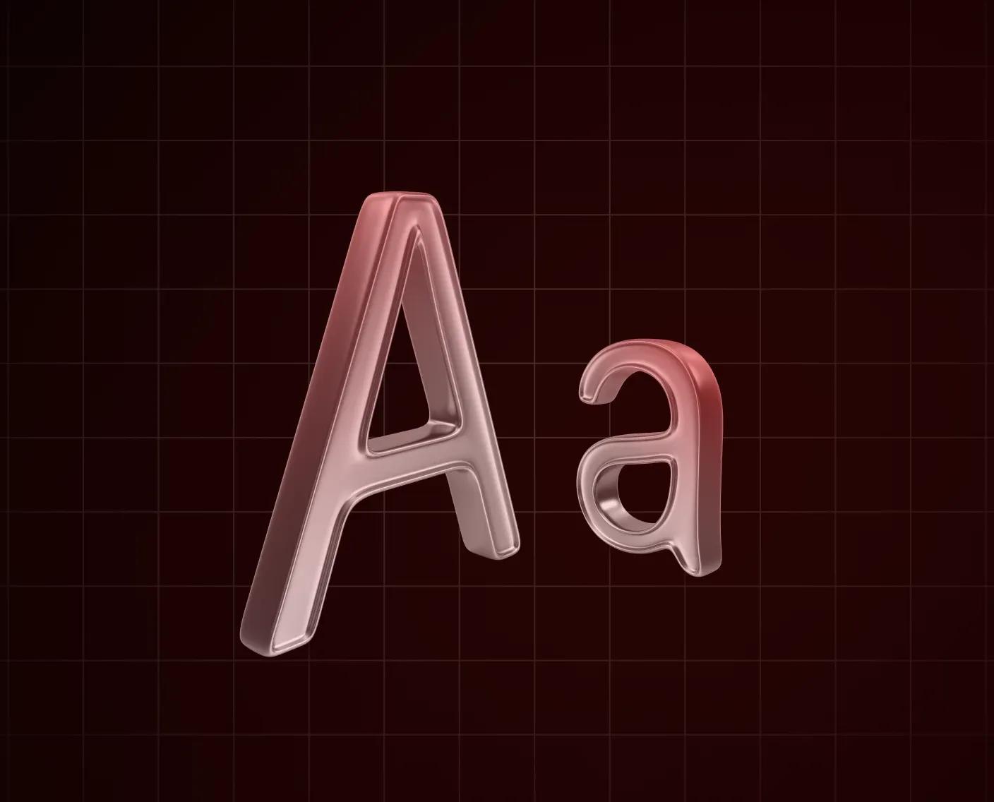 glossary.webp