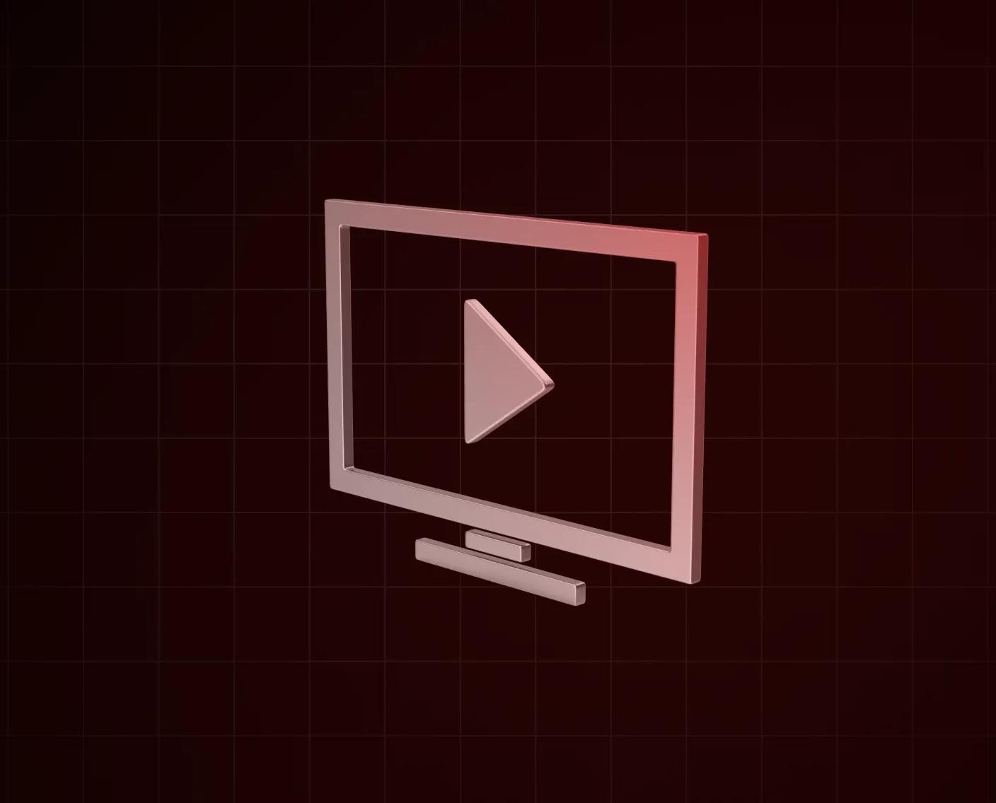 video tutorials.webp