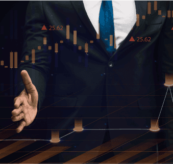 The Importance of Stop Loss and Take Profit in Any Trading Strategy.png