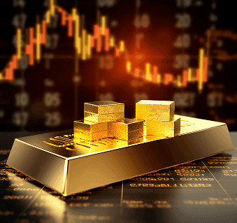 gold-bar-resting-stocks-shares-graph-representing-investment-digital-ai-art 1.png