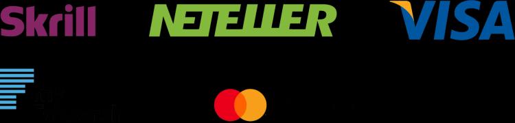 payment gateway